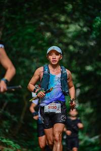 BIB: 5150
                            <button type="button" onclick="openModal(22479083)" class="btn btn-primary btn-sm float-right btn-popup" data-toggle="modal" data-target=".modal-high-quality">
                        <i class="fas fa-shopping-cart"></i> Add to Cart
                    </button>
                                            <button type="button" onclick="isThisMe(22479083, true)" class="btn btn-success btn-sm float-right btn-popup btn-isme hidden" data-toggle="tooltip" data-placement="bottom" title="นี่คือรูปของคุณใช่ไหม คลิกที่นี่เพื่อเอาเข้าอัลบั้ม">
                        <i class="fas fa-plus"></i> Add to album
                    </button>
                    <button type="button" onclick="isThisMe(22479083, false)" class="btn btn-warning btn-sm float-right btn-popup btn-isnotme hidden">
                        <i class="fas fa-ban"></i> Remove from album
                    </button>